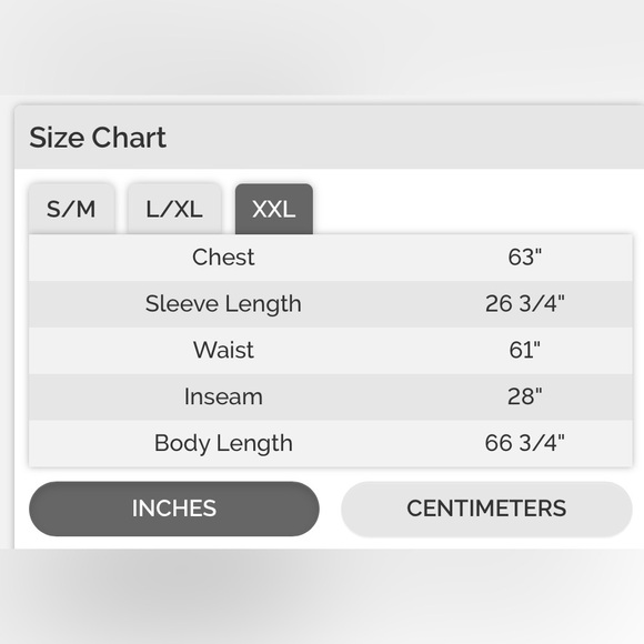 Sesame Street Elmo halloween Costume Onesie size 2x - Picture 4 of 4